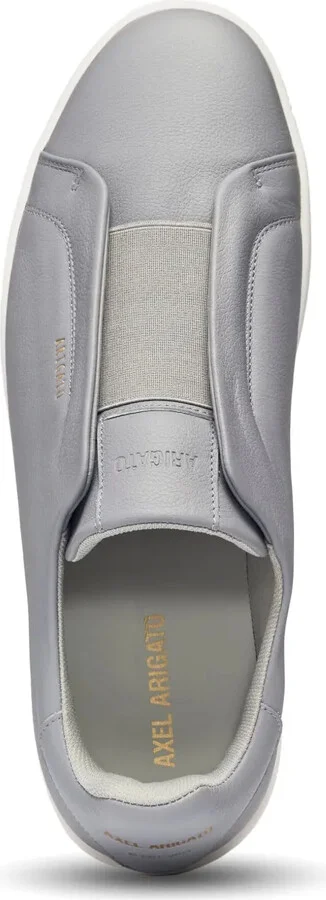 Dice sneakers - Image 4