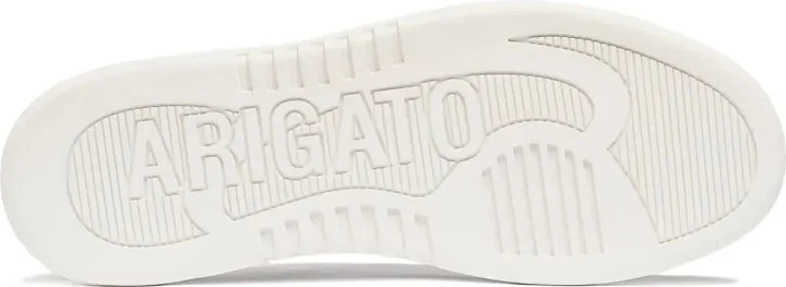 Dice sneakers - Image 5