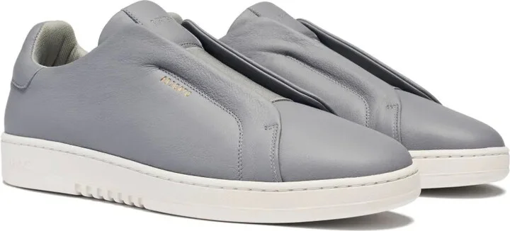 Dice sneakers - Image 2