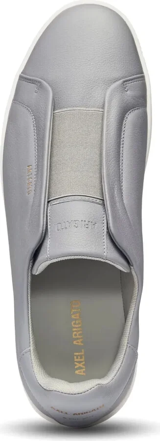 Dice sneakers - Image 4