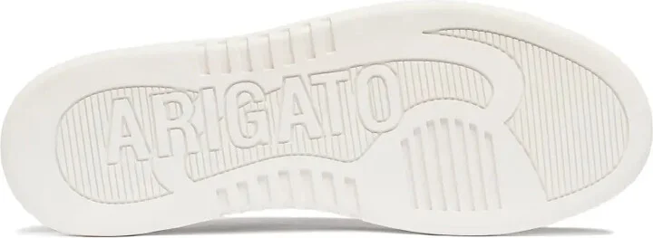 Dice sneakers - Image 5