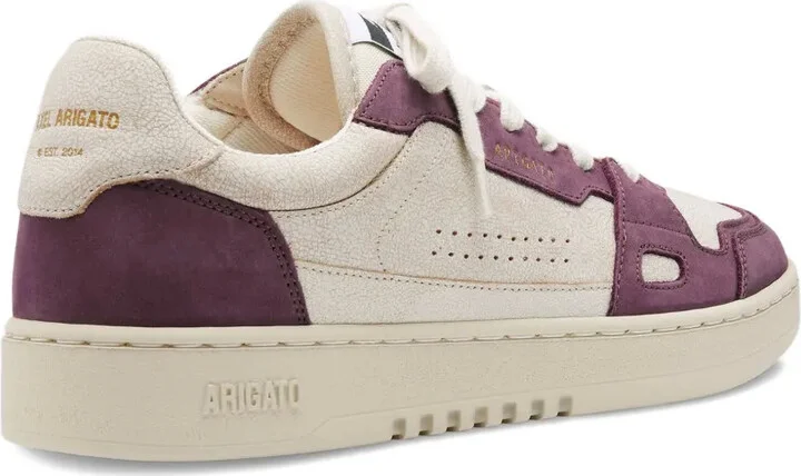 Dice sneakers - Image 2