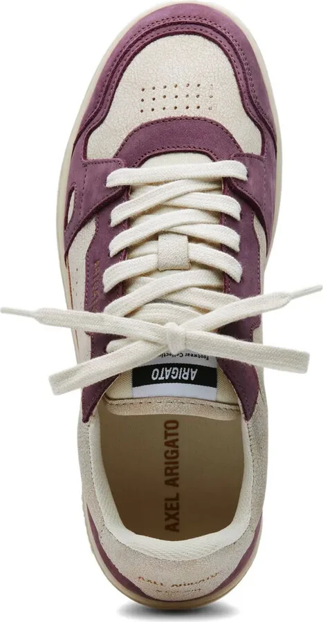 Dice sneakers - Image 3