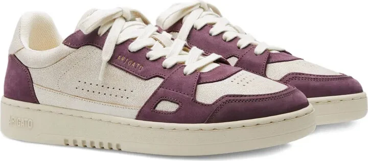Dice sneakers - Image 5