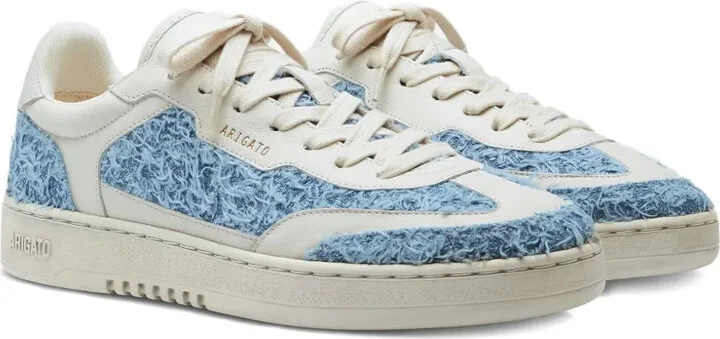 Dice sneakers - Image 2