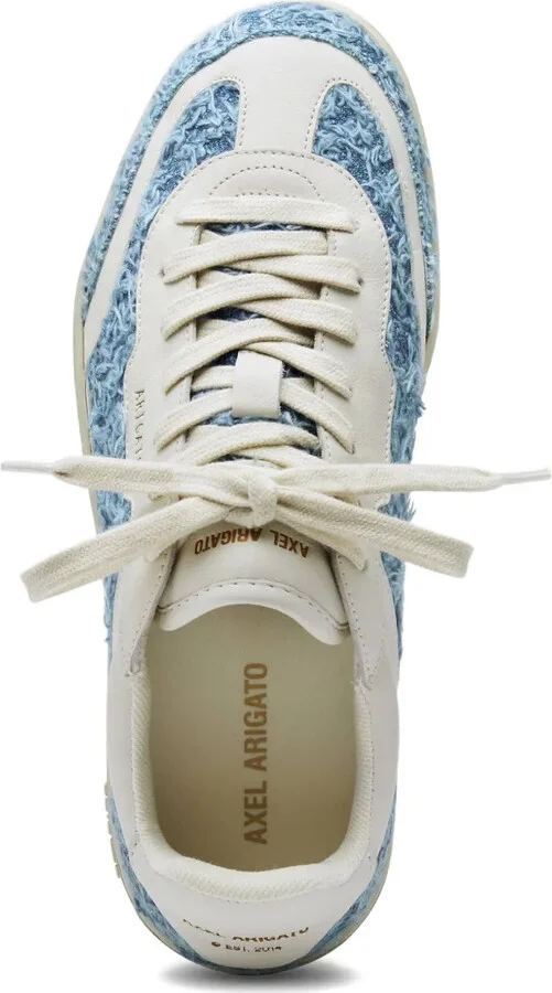 Dice sneakers - Image 3