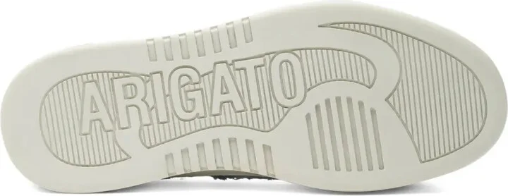 Dice sneakers - Image 4