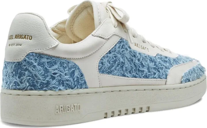 Dice sneakers - Image 5