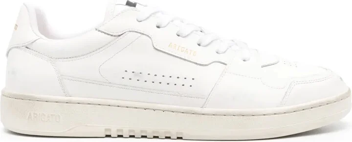 Dice sneakers