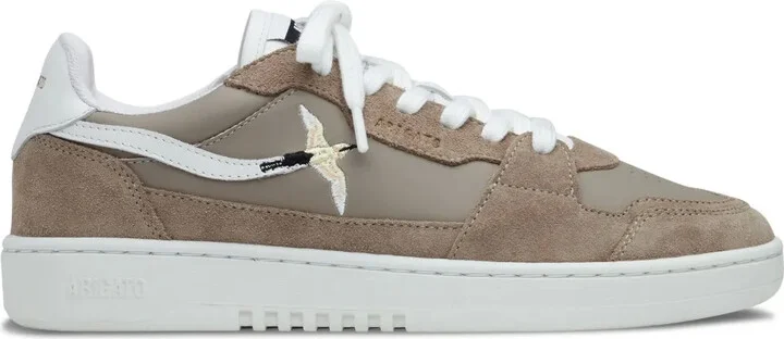 Dice sneakers