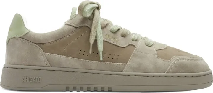 Dice sneakers