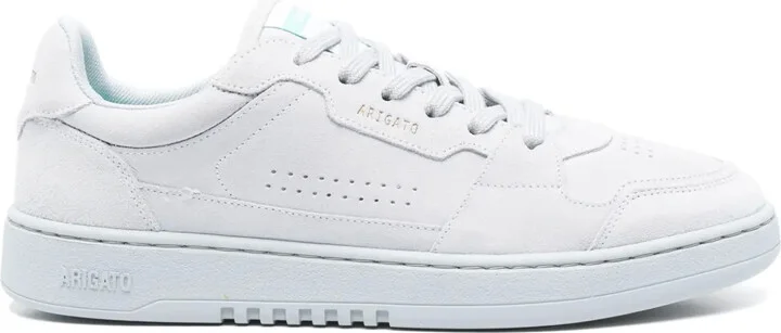 Dice sneakers