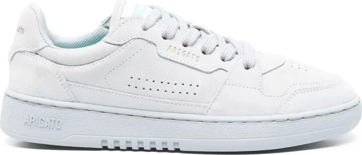 Dice sneakers
