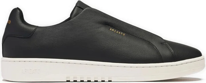 Dice sneakers