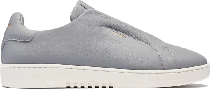 Dice sneakers