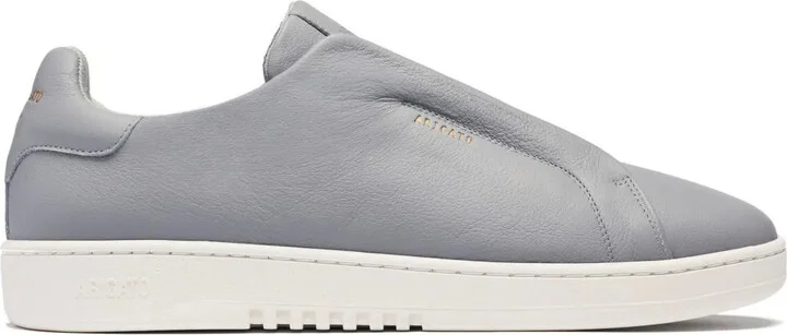 Dice sneakers