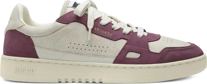 Dice sneakers