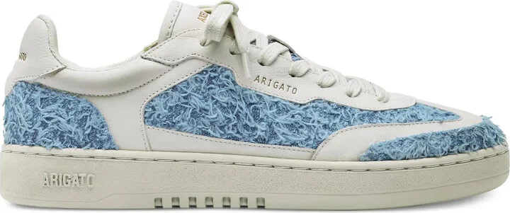 Dice sneakers