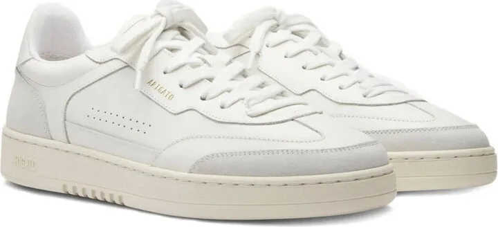 Dice T-Toe lace-up sneakers - Image 2