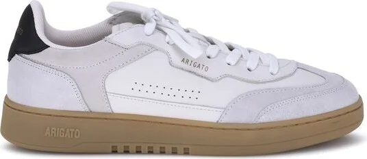 Dice T-toe Men's Sneaker