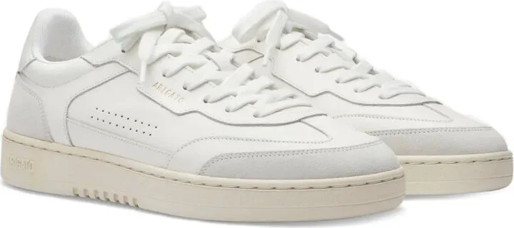 Dice T-Toe perforated sneakers - Image 2