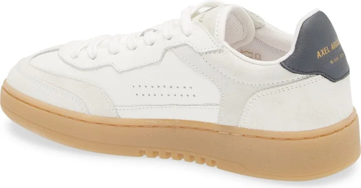 Dice T-Toe Sneaker - Image 2
