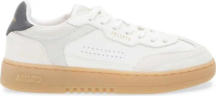 Dice T-Toe Sneaker - Image 3