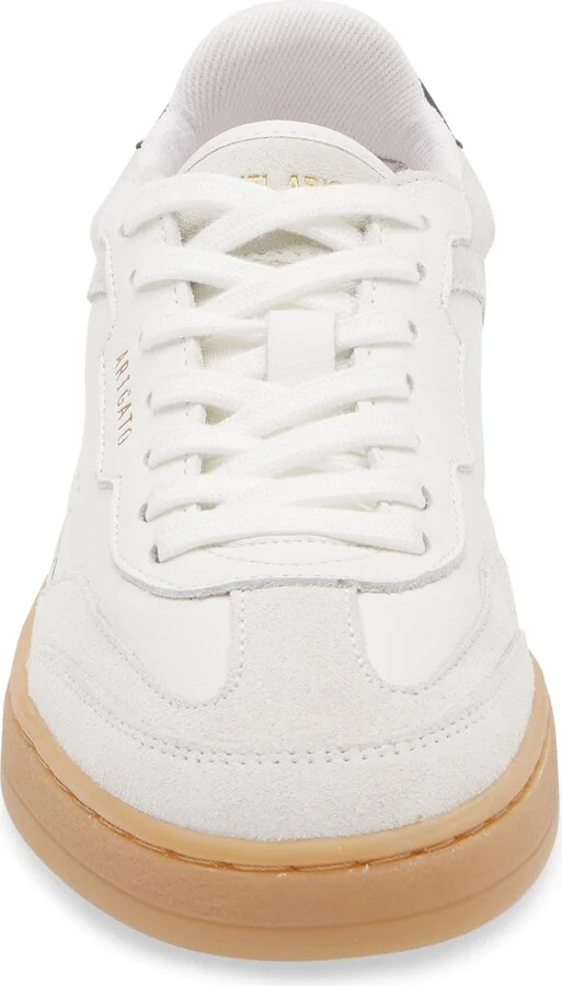 Dice T-Toe Sneaker - Image 4