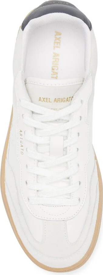 Dice T-Toe Sneaker - Image 5