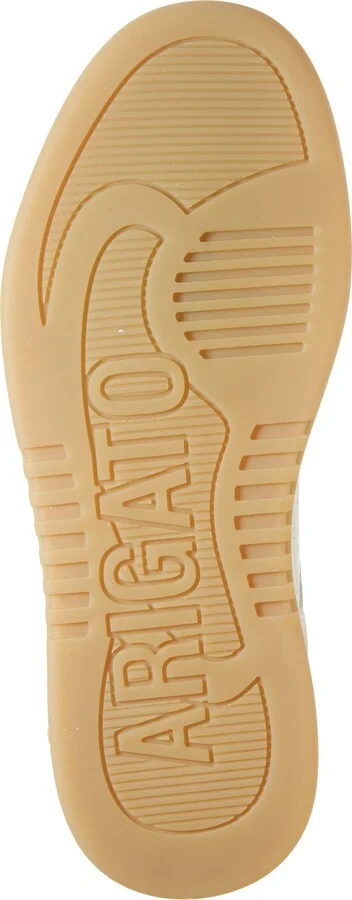 Dice T-Toe Sneaker - Image 6