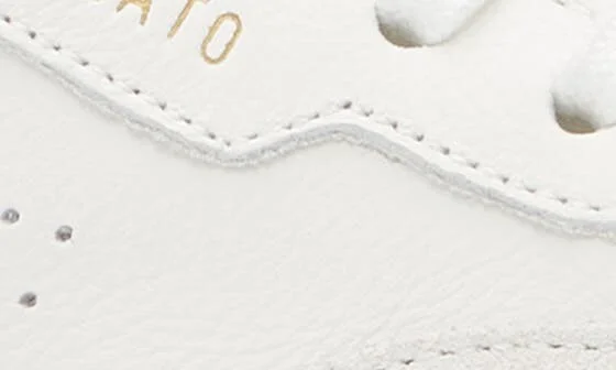Dice T-Toe Sneaker - Image 7