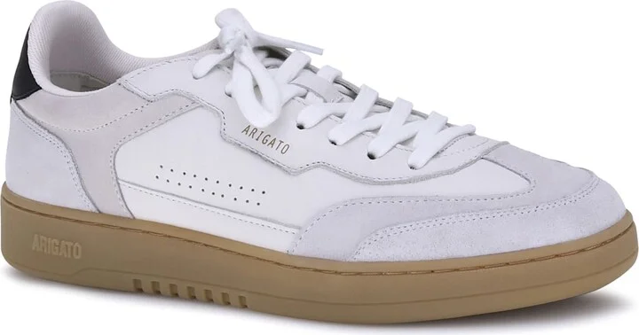 Dice T-toe Sneaker - Image 2