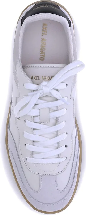 Dice T-toe Sneaker - Image 4
