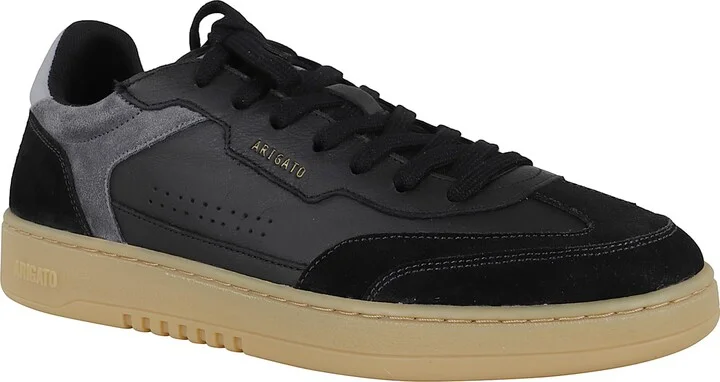 Dice T Toe Sneaker - Image 2