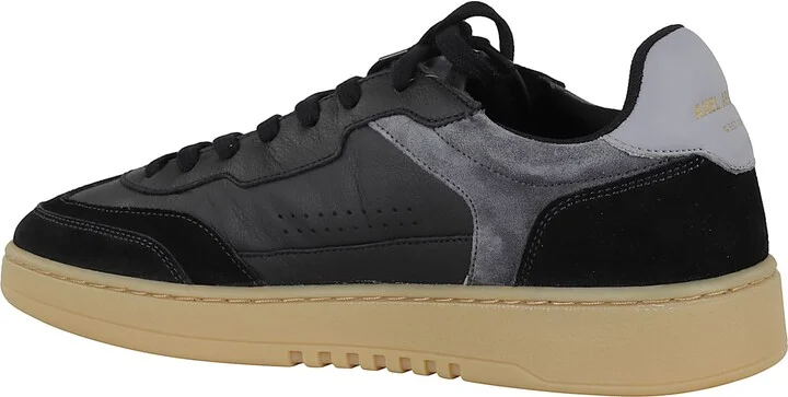 Dice T Toe Sneaker - Image 3