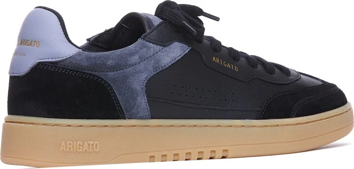 Dice T-toe Sneaker - Image 2