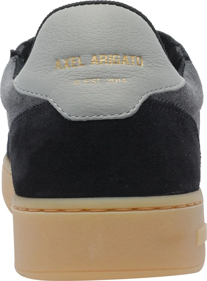 Dice T-toe Sneaker - Image 5