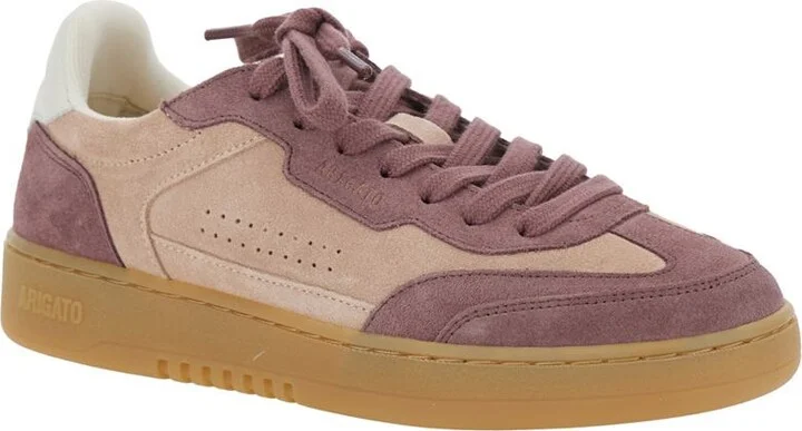Dice T-Toe Sneaker - Image 2