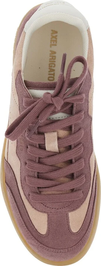 Dice T-toe Sneaker - Image 4
