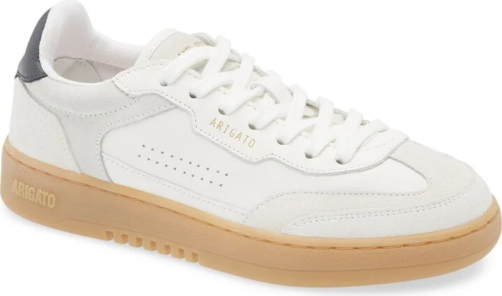 Dice T-Toe Sneaker