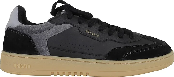 Dice T Toe Sneaker
