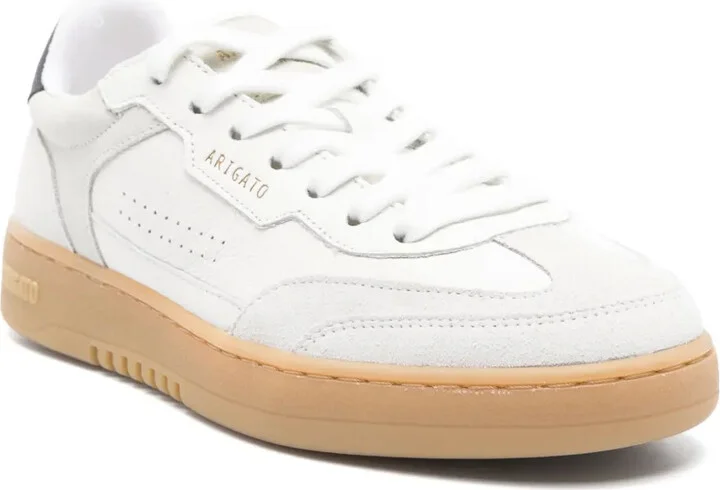 Dice T-Toe sneakers - Image 2