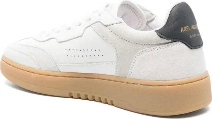 Dice T-Toe sneakers - Image 3