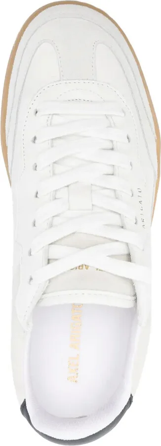 Dice T-Toe sneakers - Image 4