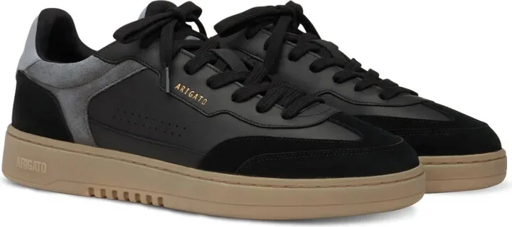 Dice T-Toe sneakers - Image 2