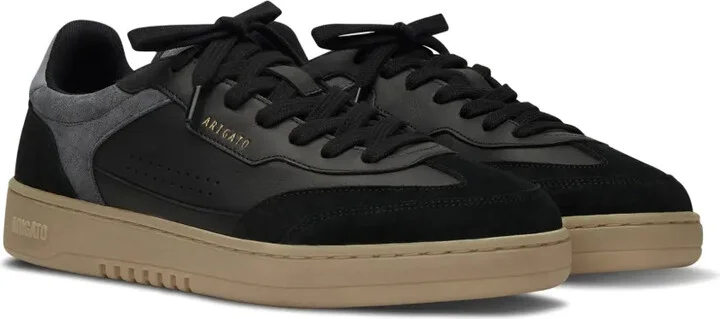 Dice T-Toe sneakers - Image 2