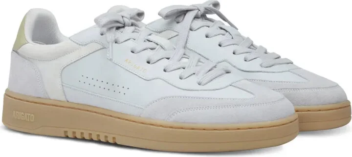 Dice T-Toe sneakers - Image 2