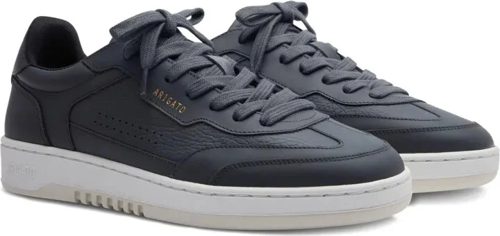 Dice T-Toe sneakers - Image 2