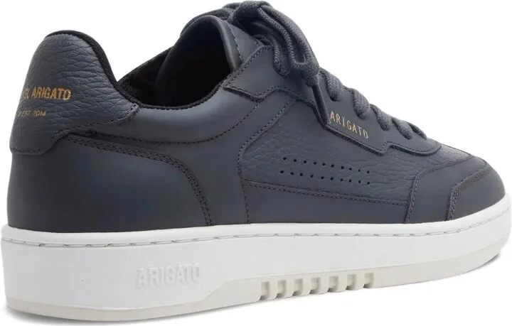 Dice T-Toe sneakers - Image 3
