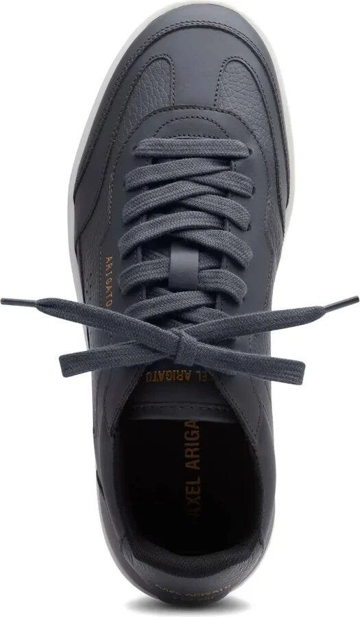 Dice T-Toe sneakers - Image 4